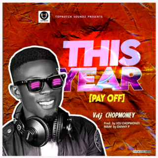 Screenshot 20210110 134545