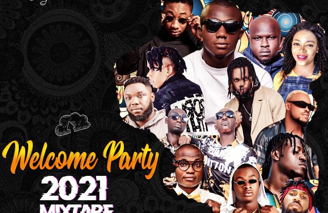 b4a26b5b b74b 4d33 b8ff ca5f324088a9