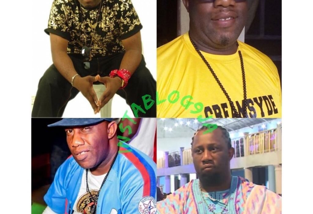 instablog9ja 20210127 4