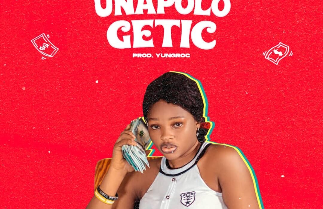 janexmara unapologetic