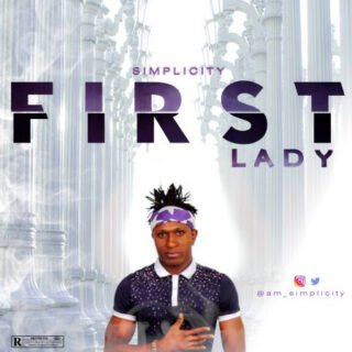 MUSIC: Simplicity – First Lady | @Am_Simplicity 22 unnamed 62