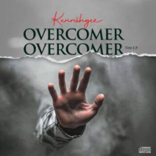 EP: Kennihgee - The Overcomer | @kennihgee 24 unnamed 63