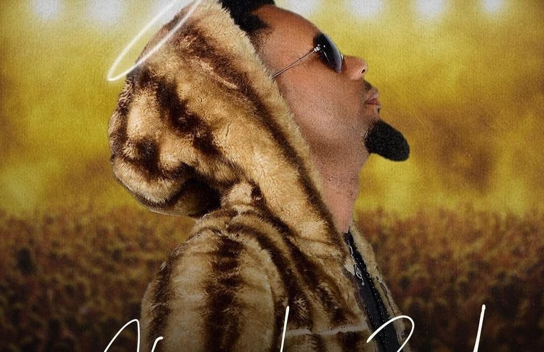 140955999 3797218083668320 4798673121172424380 o