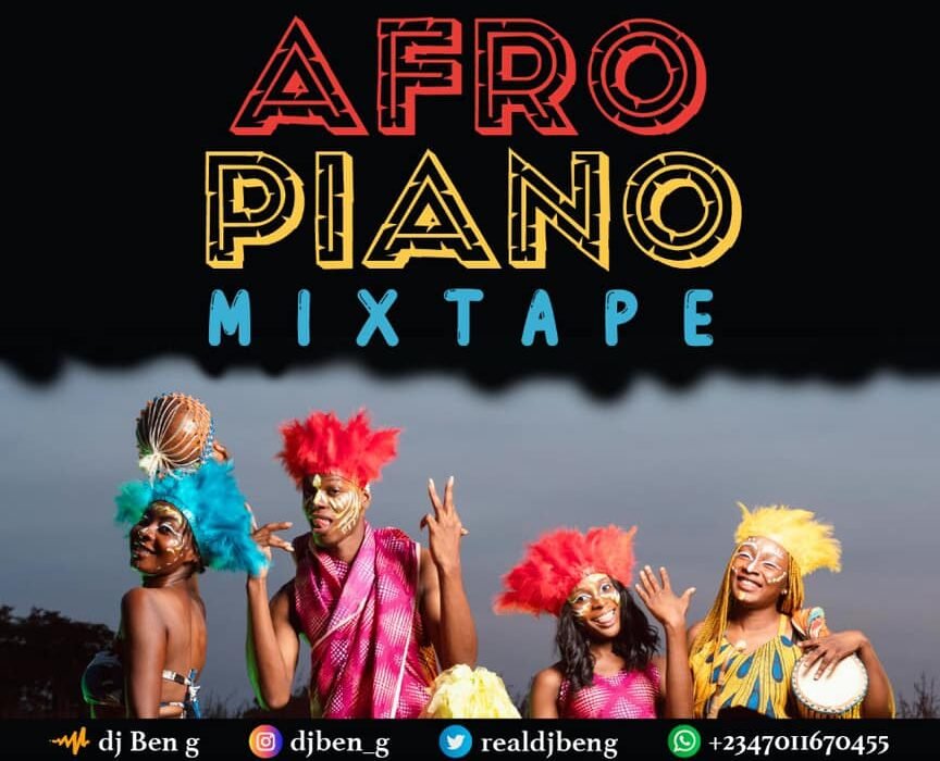 144833003 4072268699458704 798938508364761073 n