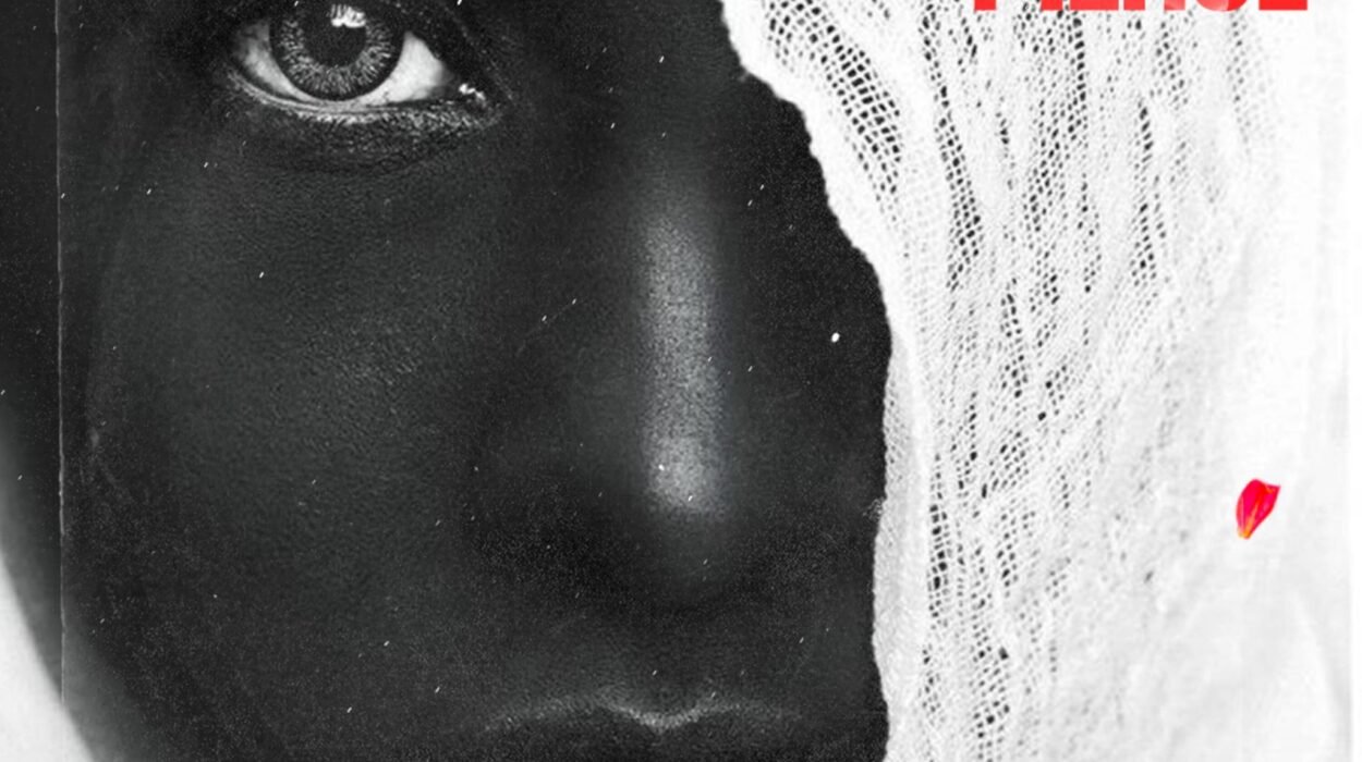 319C5669 0D56 4B52 A6F0 61A5AF71F78B