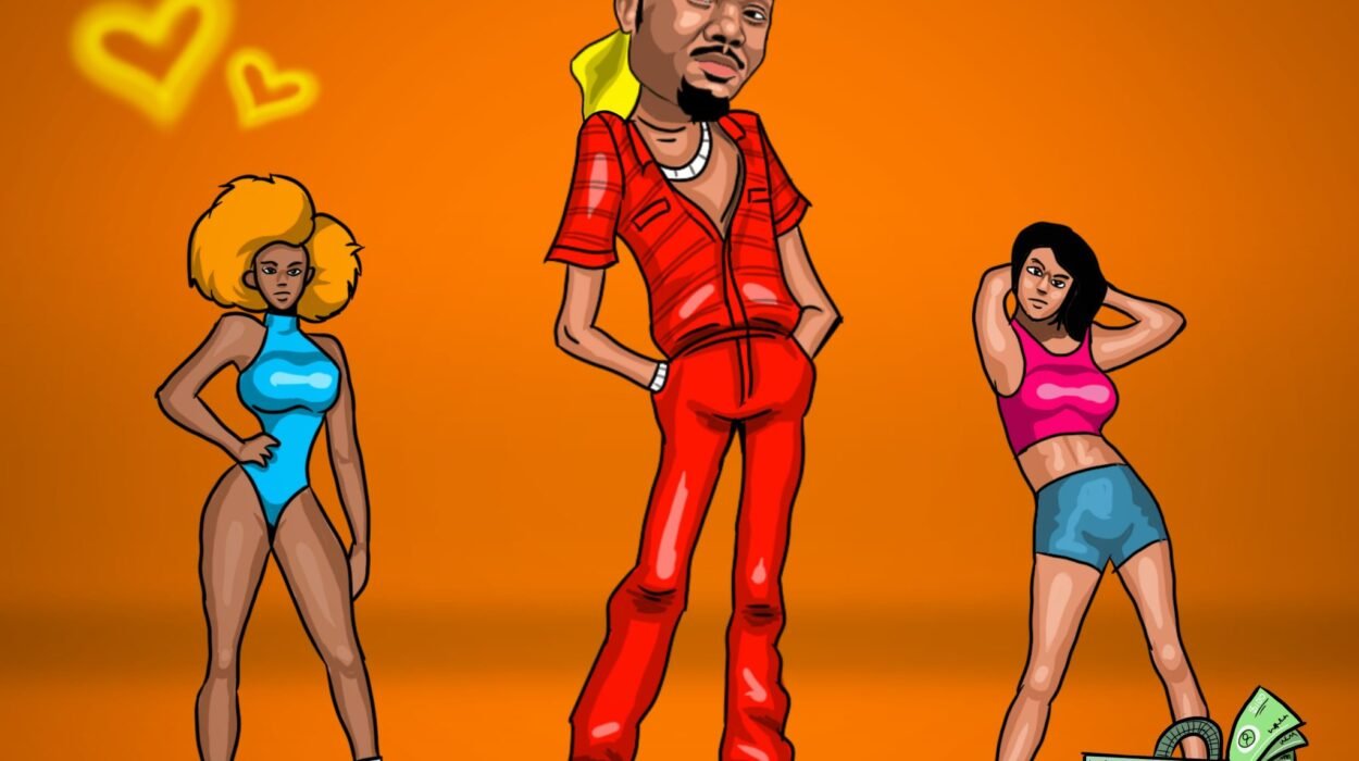 3ca6c0e6 a228 402b 965d c1343b754422 02