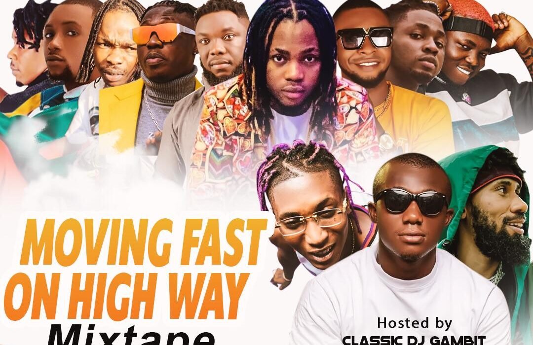 6f36856e 6af8 472a 8b22 dc3c990fc3fe