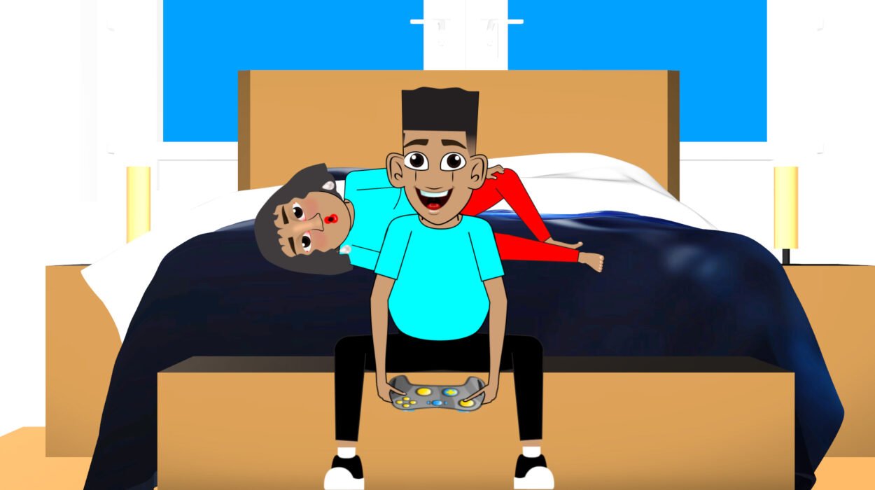 Ayota Valentines Day