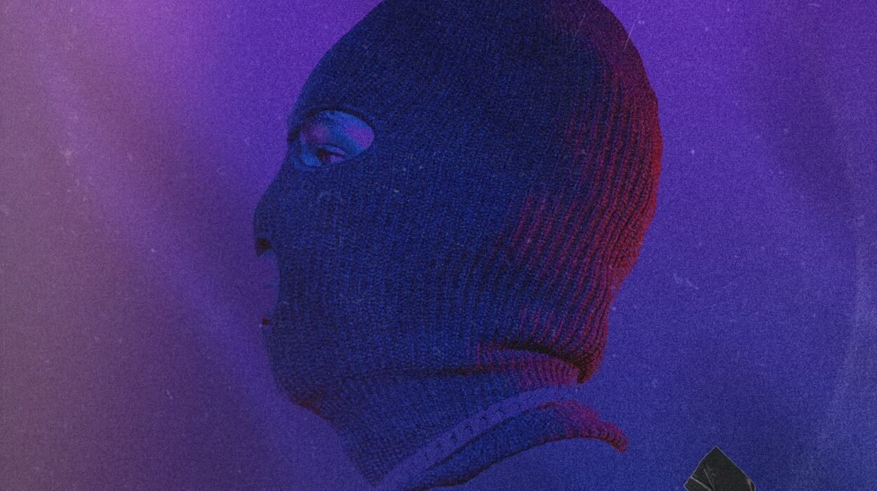 CLE Cashout Friends Turn Foe Artwork