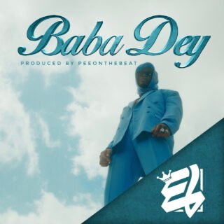 E.L Baba Dey