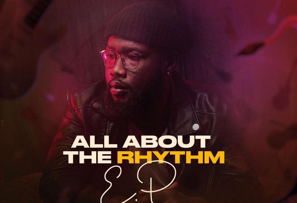 IMG 20210120 WA0009 1