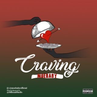 Music: MoeBaby - "Craving" 23 IMG 20210124 WA0004