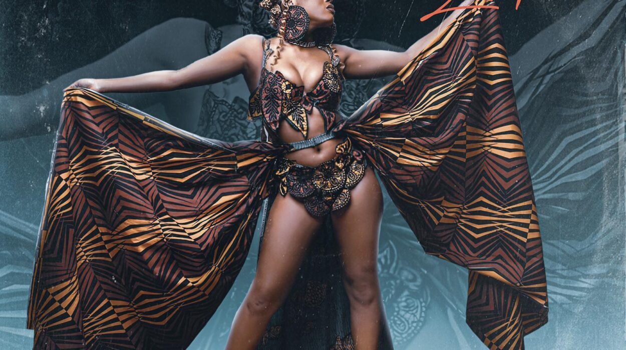 Lortonio unconditional