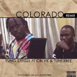 PHOTO 2021 02 08 17 01 23