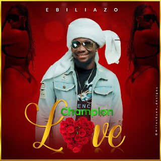Music: Ebiliazo - Champion Love 21 PHOTO 2021 02 10 11 13 22