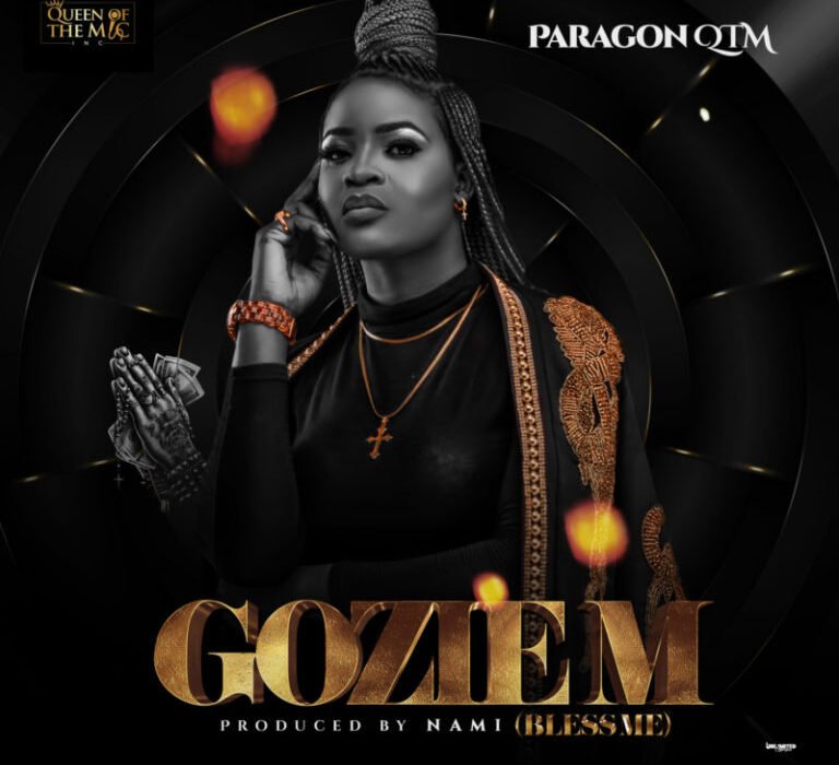 Paragon SGoziem 768x768