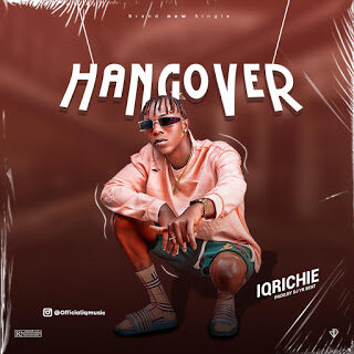 iq legover