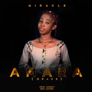 Music: Miracle – Amara (Grace) 22 unnamed 76