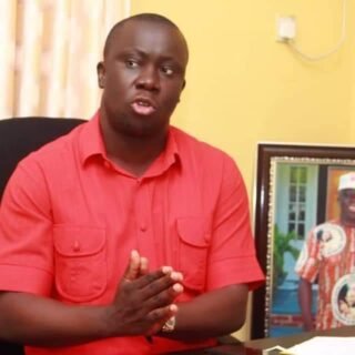 119967124 2682316385429735 7764367543824508300 n