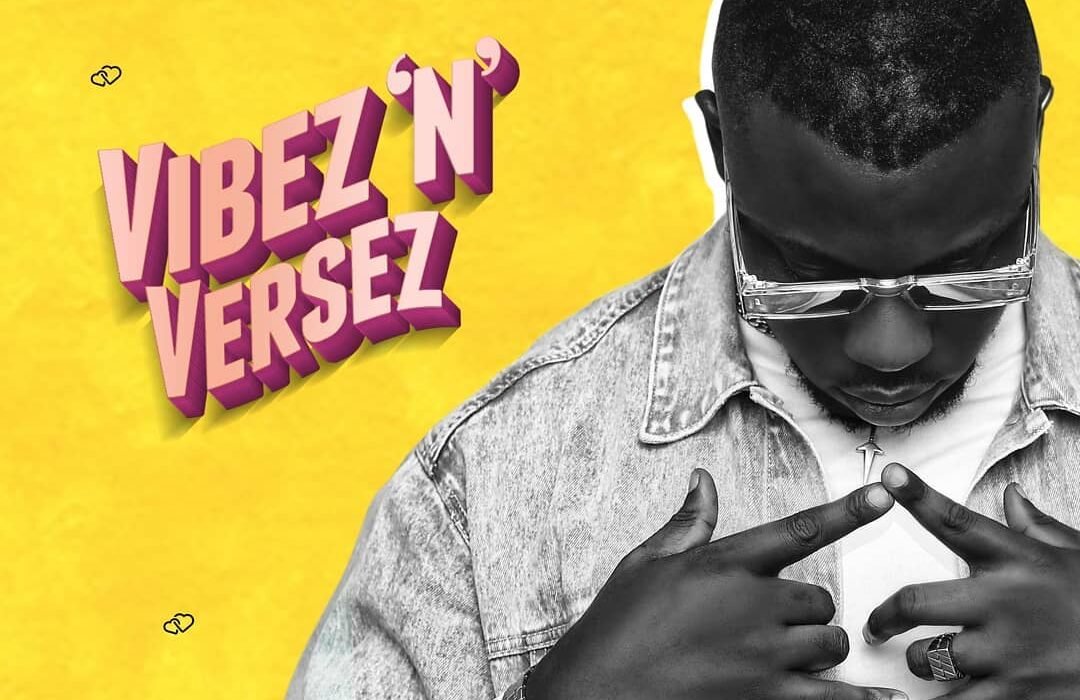 161905708 10225165046895722 6787887620192865735 o