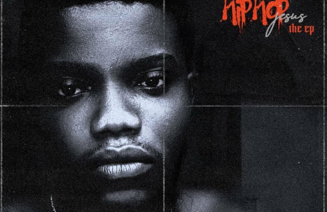 163261350 272428294379062 6344640765233920752 o