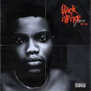 Ep: Kasaprince - Black hiphop Jesus The EP // @kasaprince 23 163261350 272428294379062 6344640765233920752 o