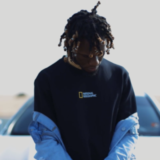 VIDEO: CLE Cashout - It's Alright (Official Video) | @clecashout 28 CLE Cashout Its Alright Official Video