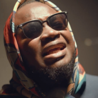 Video: 3E - Musing IV // @3E_Eyo 20 Screenshot 127