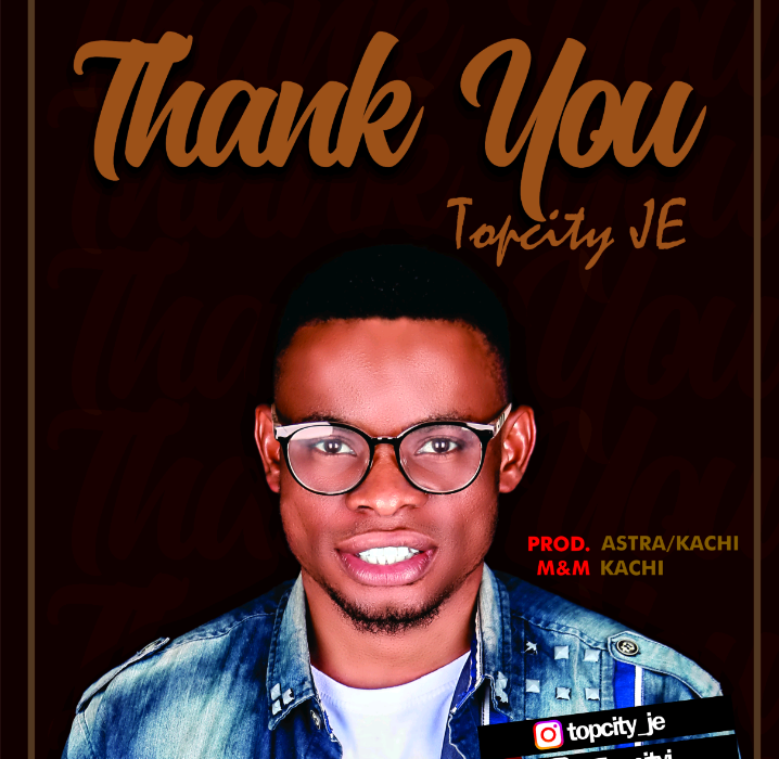 Screenshot 20210306 232624