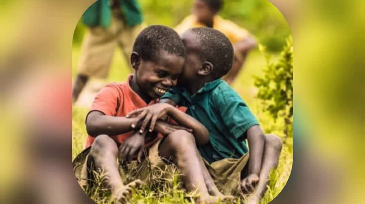 Spylex Ft. Ephemzy Suffer Artwork