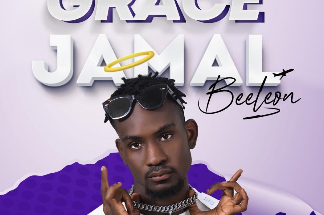 WhatsApp Image 2021 02 28 at 10.55.44 PM