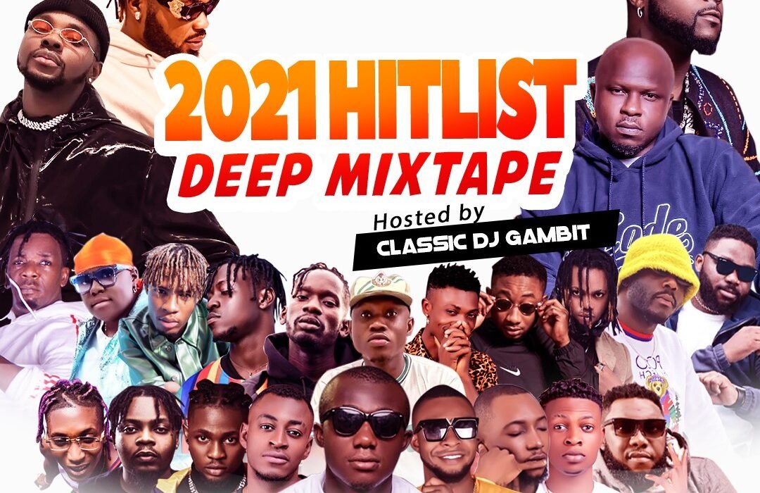 e813322a dba4 4acc a6d3 f220b2bc738a