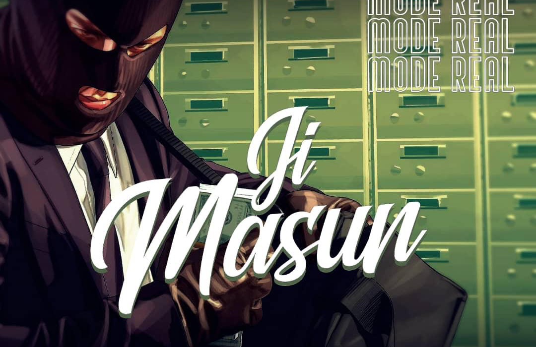 2DA1891B C19E 4CD1 B5A8 DCC6F05A7677 1