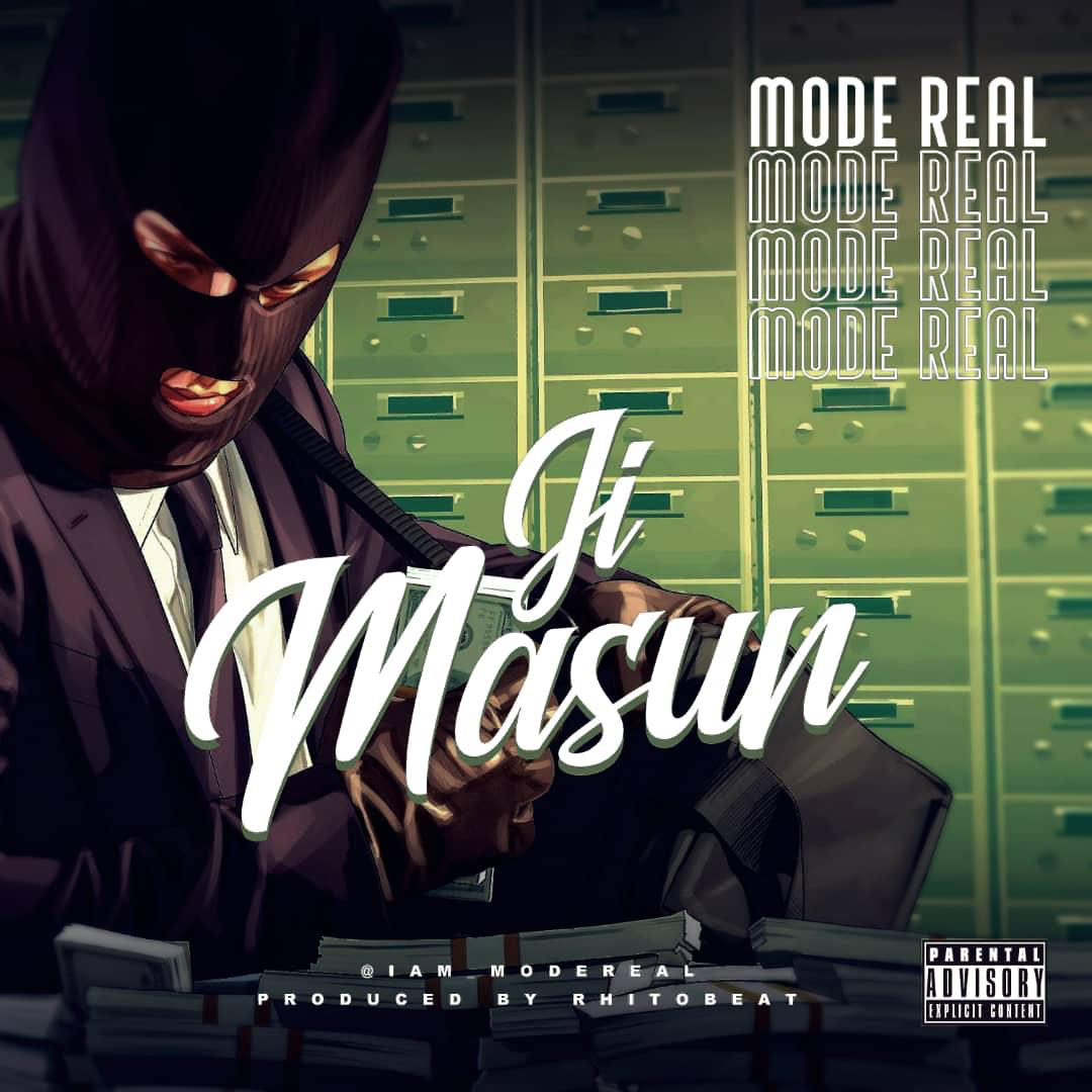 2DA1891B C19E 4CD1 B5A8 DCC6F05A7677 1