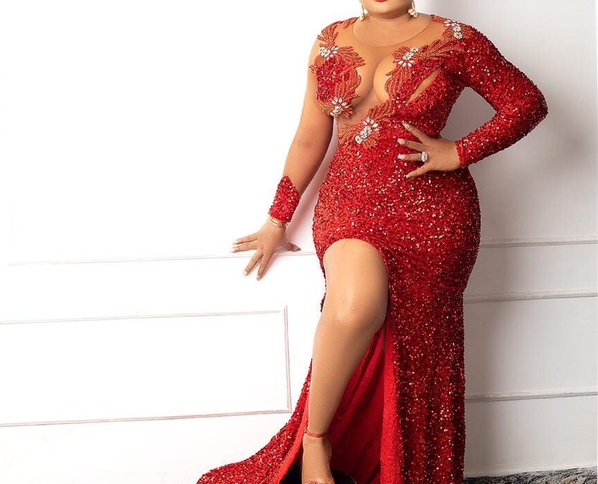 787cd4a3 3180 4552 bd92 d5fa5e988ac6