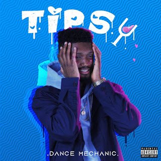 Dance Mechanic Tipsy Ft. Toye Bangz