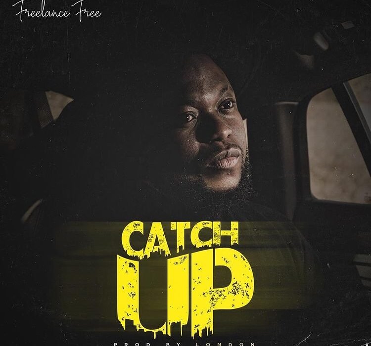 FreeLance Free Catch Up