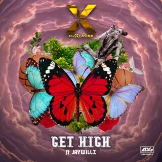 Music: DJ Xtacee - Get high ft. Jaywillz 27 IMG 20210407 WA0027