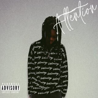 Octoblien recruits Abitemi for new groovy song ‘Attention’// @Octoblien 26 IMG 8370 1