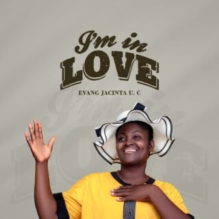 Music: Evang Jacinta UC – I’m In Love 20 Javix Pro Im in Love
