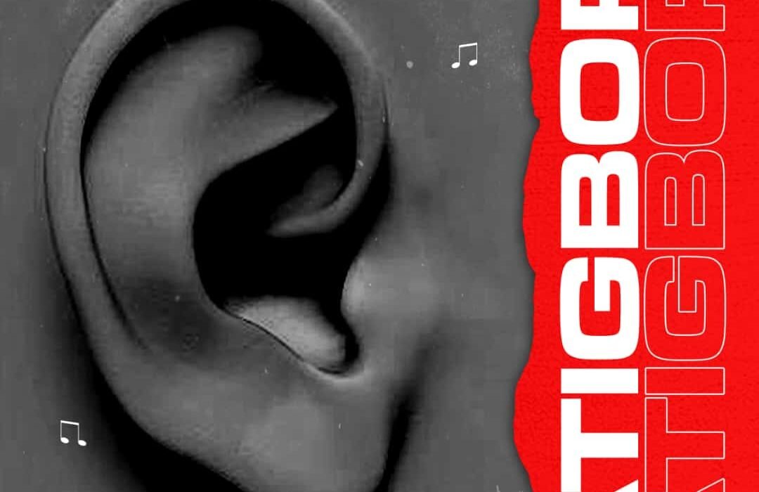 Kryms Atigbori Artwork