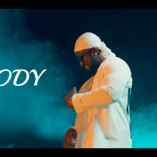 Video/Audio: Mactee - Body 21 Screenshot 147