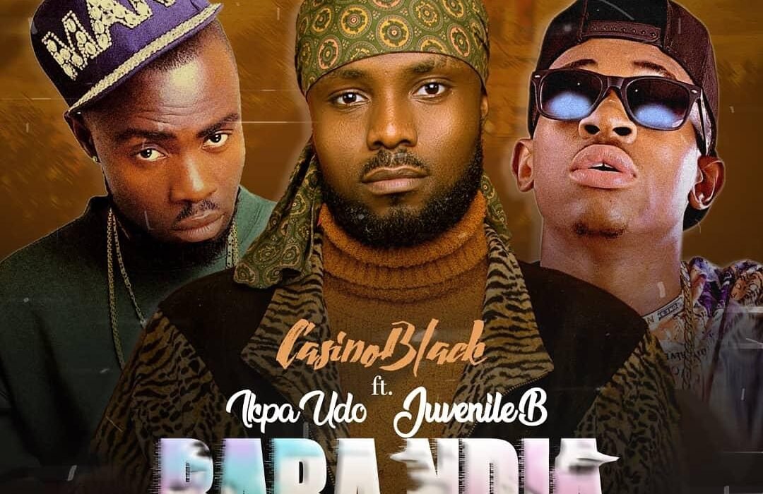 WhatsApp Image 2021 03 14 at 10.10.08 AM 2