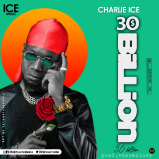 Music: Charlie Ice _ 30 Billion 27 image 63