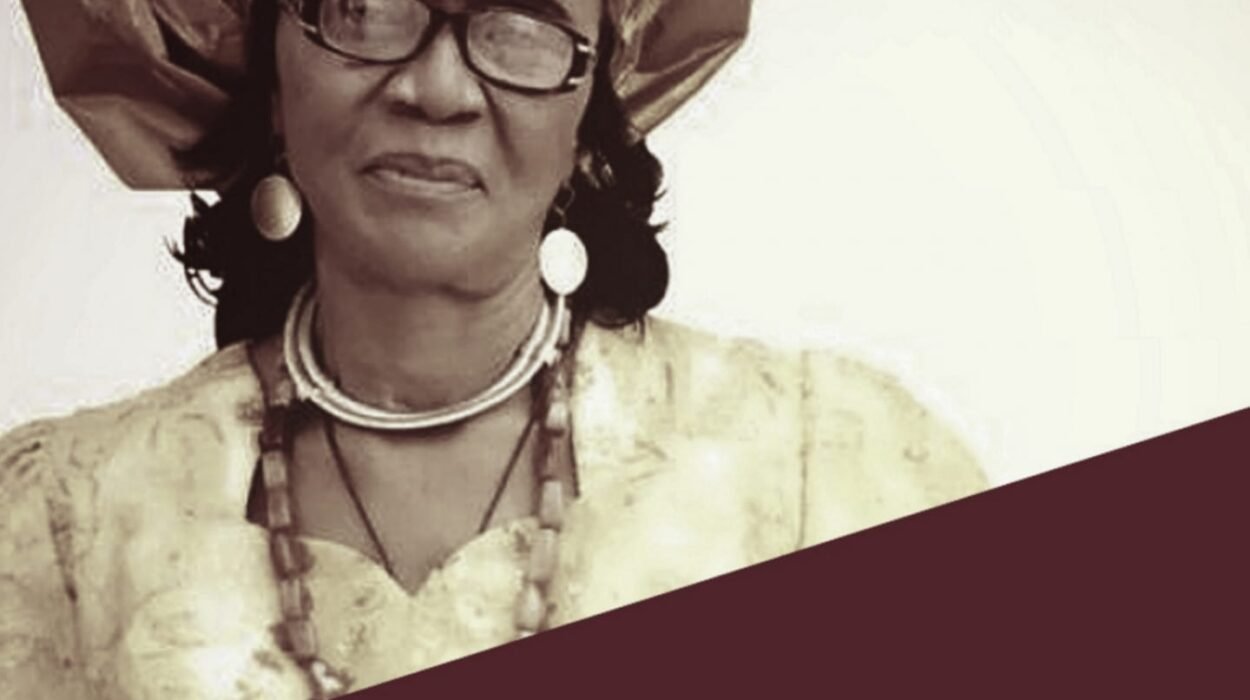 181746277 1643595525833484 6282946155115912770 n