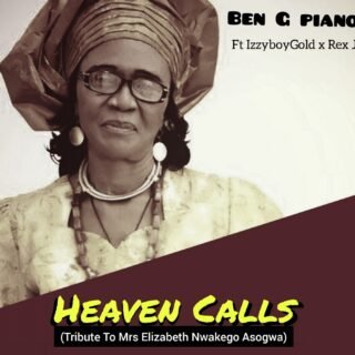 181746277 1643595525833484 6282946155115912770 n