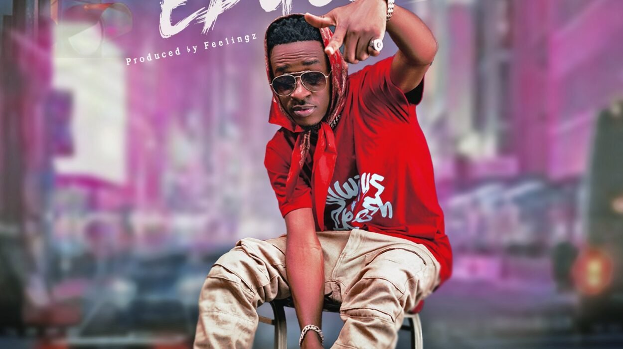 183886335 1441886526171710 3626467879875777128 n 1