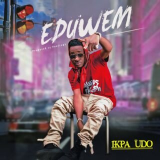 Music: Ikpa Udo - Eduwem 26 183886335 1441886526171710 3626467879875777128 n 1
