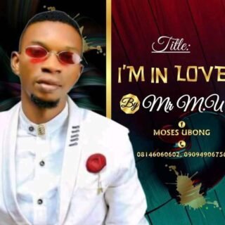 Music: Mr M.U - I'm In Love 27 188650012 210543514041266 6407315220546951792 n