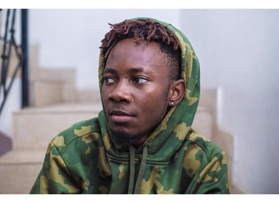 67196371 2536782489700484 1158287950279081984 n